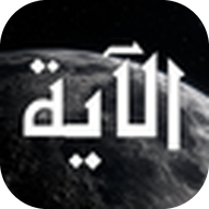 TheVerse app logo